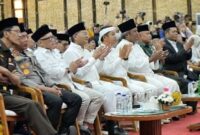 Dedi Mulyadi