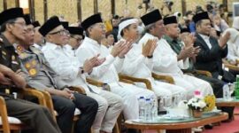 Dedi Mulyadi