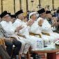 Dedi Mulyadi