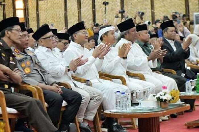 Dedi Mulyadi