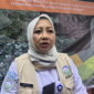 Operasi Modifikasi Cuaca Cisarua