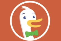 DuckDuckGo