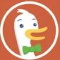 DuckDuckGo