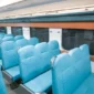 Cara Beli Tiket Kereta Ekonomi Kerakyatan KAI Tambahan Lebaran 2026