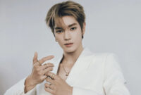 Jakarta Banjir Konser Akhir Pekan Ada Taeyong NCT Hingga Reuni Dream Theater