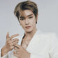 Jakarta Banjir Konser Akhir Pekan Ada Taeyong NCT Hingga Reuni Dream Theater