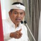 Kepuasan Kinerja Dedi Mulyadi