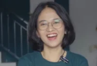 Alumni LPDP Viral Kembalikan Dana, Menkeu Tegaskan Sanksi Blacklist