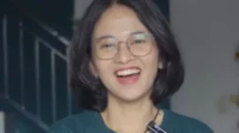 Alumni LPDP Viral Kembalikan Dana, Menkeu Tegaskan Sanksi Blacklist