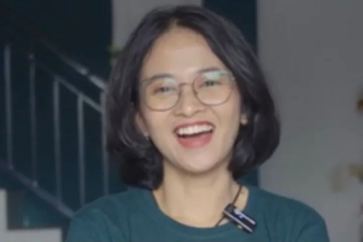 Alumni LPDP Viral Kembalikan Dana, Menkeu Tegaskan Sanksi Blacklist