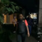 Penculik Bayi 2 Bulan di Tasikmalaya Tertangkap Polisi di Cianjur