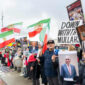 Dialog Nuklir AS dan Iran di Jenewa Temui Titik Terang Kesepakatan