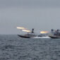 Latihan Militer Gabungan Maritime Security Belt-2026 Perkuat Aliansi Iran Rusia China