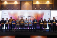 Akses Broadband Terjangkau Bagi UKM Jabodetabek Diluncurkan Demi Percepatan Inklusi Digital