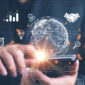 Kedaulatan Digital Jadi Fokus Utama Strategi Politik dan Pertahanan Era Baru