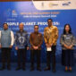 India dan PBB Dorong Kolaborasi AI Global Terkait Regulasi Serta Etika