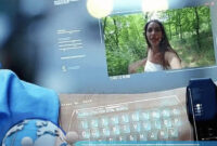 Dominasi Gadget AI dan Peningkatan Keamanan Jadi Tren Utama Teknologi Dunia