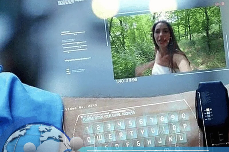 Dominasi Gadget AI dan Peningkatan Keamanan Jadi Tren Utama Teknologi Dunia