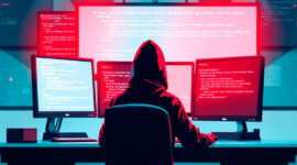 Asia Pasifik Pimpin Inovasi AI Global Namun Terancam Serangan Siber Kompleks