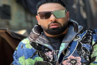 Badshah Ukir Sejarah di NBA All-Star Celebrity Game 2026 California