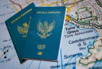 Pemerintah Rilis Global Citizenship Visa Tarik Keturunan Indonesia Kembali ke Tanah Air