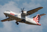 Evakuasi Pesawat ATR 42-500 Indonesia Air Transport di Pegunungan Bulusaraung Terhambat Medan