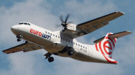Evakuasi Pesawat ATR 42-500 Indonesia Air Transport di Pegunungan Bulusaraung Terhambat Medan