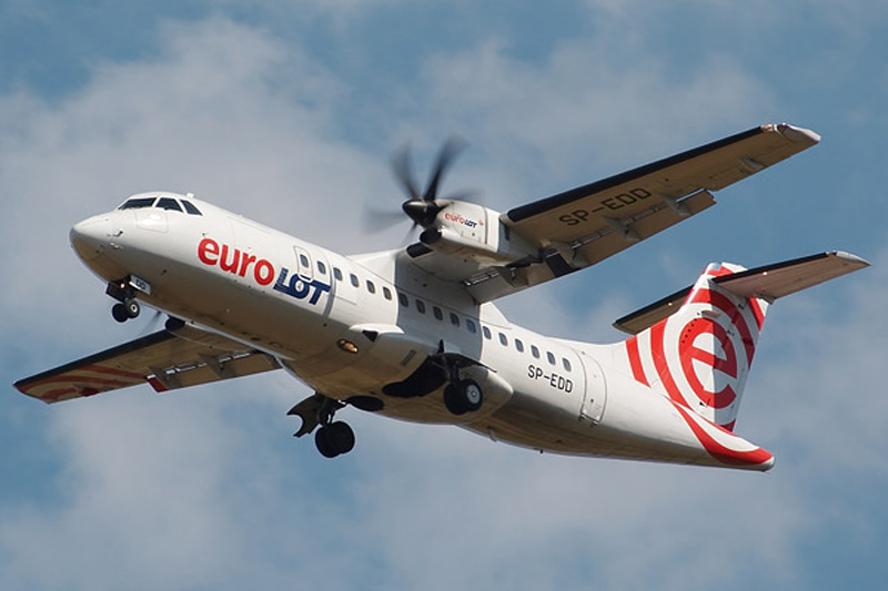 Evakuasi Pesawat ATR 42-500 Indonesia Air Transport di Pegunungan Bulusaraung Terhambat Medan