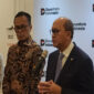 Danantara Ajak Swasta Danai Enam Proyek Hilirisasi Senilai Rp110 Triliun