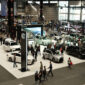 Chicago Auto Show 2026 Berakhir Tanpa Pengumuman Besar Mobil Produksi Massal