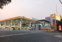 Mulai April 2026, SPBU Swasta Wajib Beli Solar Pertamina Skema B2B