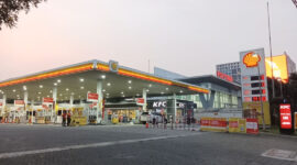 Mulai April 2026, SPBU Swasta Wajib Beli Solar Pertamina Skema B2B