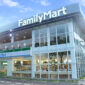 FamilyMart Ekspansi ke Bandung Buktikan Kepercayaan Pasar Domestik Indonesia Makin Kuat