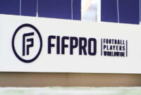 FIFPRO Desak Kesetaraan Hadiah dan Fasilitas Piala Wanita Asia 2026 Australia
