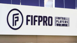 FIFPRO Desak Kesetaraan Hadiah dan Fasilitas Piala Wanita Asia 2026 Australia