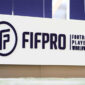 FIFPRO Desak Kesetaraan Hadiah dan Fasilitas Piala Wanita Asia 2026 Australia