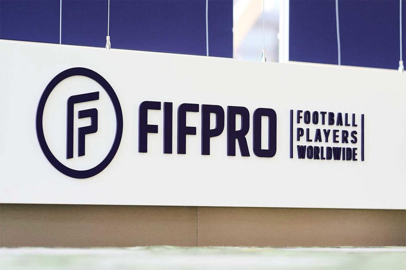 FIFPRO Desak Kesetaraan Hadiah dan Fasilitas Piala Wanita Asia 2026 Australia