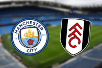 Prediksi Manchester City vs Fulham Premier League di Etihad Stadium 12 Februari