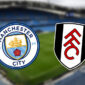 Prediksi Manchester City vs Fulham Premier League di Etihad Stadium 12 Februari