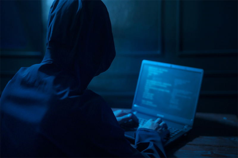 Grup Ekstremis Online Incar Anak Indonesia Sorotan Global Terhadap Kriminalitas Digital