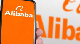 Alibaba 