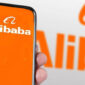Alibaba 
