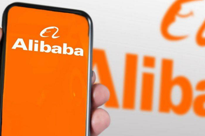 Alibaba 