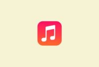 Playlist AI Makin Umum, Apple Music Masih Tertinggal