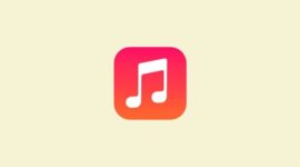Playlist AI Makin Umum, Apple Music Masih Tertinggal