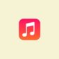 Playlist AI Makin Umum, Apple Music Masih Tertinggal