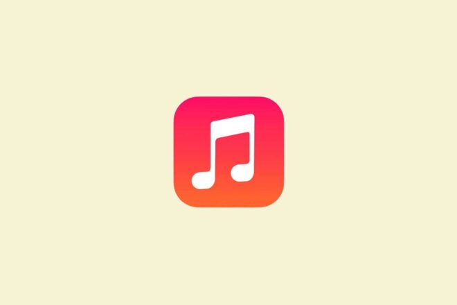 Playlist AI Makin Umum, Apple Music Masih Tertinggal