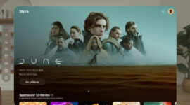 Apple Vision Pro