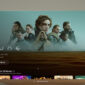 Apple Vision Pro
