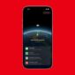 Kirim Pesan Satelit dari iPhone, Panduan Sederhana Saat Sinyal Hilang